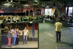 Für größeres Bild bitte klicken!