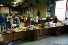 Für größeres Bild bitte klicken!