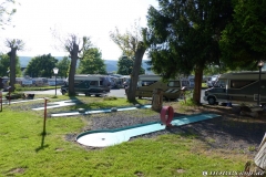 Für größeres Bild bitte klicken!