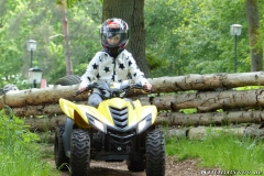 Für größeres Bild bitte klicken!