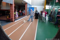 Für größeres Bild bitte klicken!