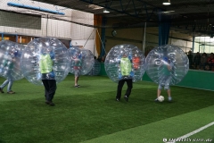 Für größeres Bild bitte klicken!