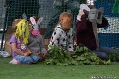 Für größeres Bild bitte klicken!