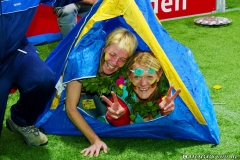 Für größeres Bild bitte klicken!