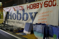 Für größeres Bild bitte klicken!