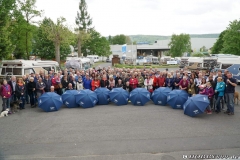 Für größeres Bild bitte klicken!