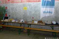 Für größeres Bild bitte klicken!