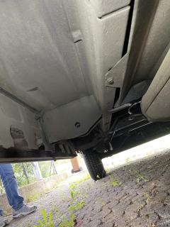 Für größeres Bild bitte klicken!