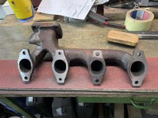 Für größeres Bild bitte klicken!