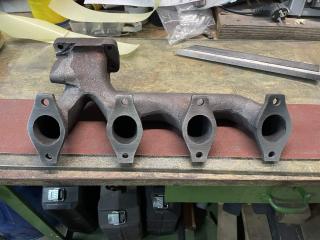 Für größeres Bild bitte klicken!