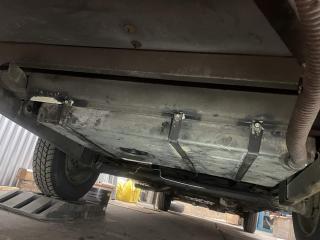 Für größeres Bild bitte klicken!