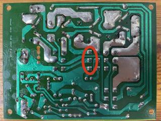 Für größeres Bild bitte klicken!