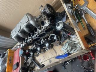 Für größeres Bild bitte klicken!