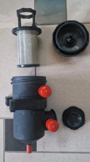 Für größeres Bild bitte klicken!