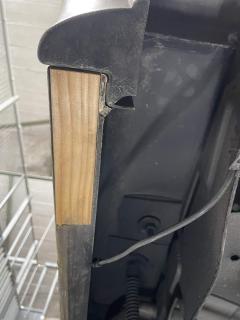 Für größeres Bild bitte klicken!