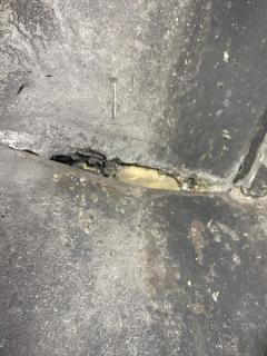 Für größeres Bild bitte klicken!