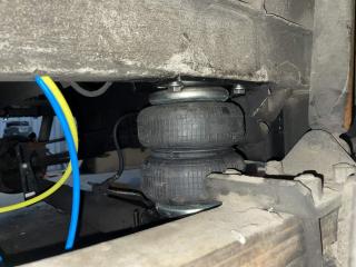 Für größeres Bild bitte klicken!