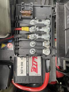 Für größeres Bild bitte klicken!