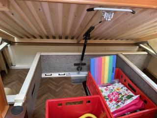 Für größeres Bild bitte klicken!