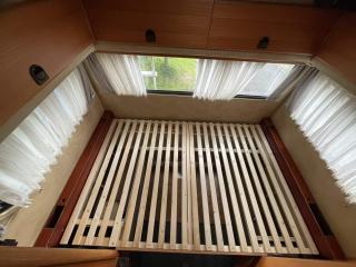 Für größeres Bild bitte klicken!