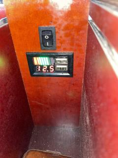 Für größeres Bild bitte klicken!