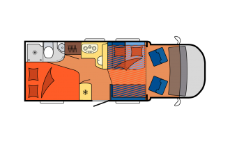 Für größeres Bild bitte klicken!