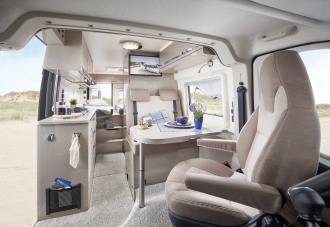 Für größeres Bild bitte klicken!