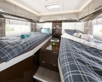 Für größeres Bild bitte klicken!