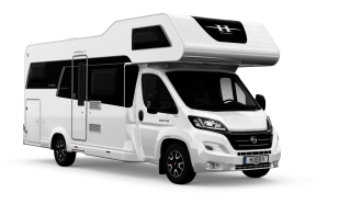 Für größeres Bild bitte klicken!