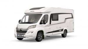 Für größeres Bild bitte klicken!