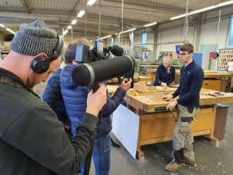 Für größeres Bild bitte klicken!