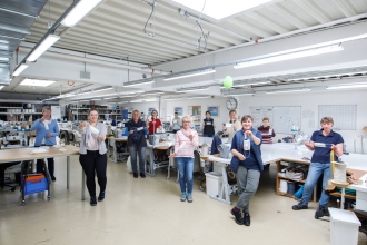 Für größeres Bild bitte klicken!