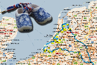 Für größeres Bild bitte klicken!