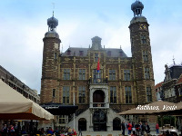 Für größeres Bild bitte klicken!