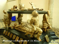 Für größeres Bild bitte klicken!