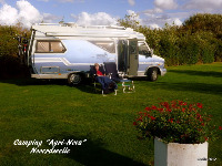 Für größeres Bild bitte klicken!