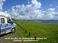 Für größeres Bild bitte klicken!