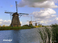 Für größeres Bild bitte klicken!