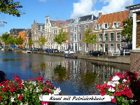 Für größeres Bild bitte klicken!