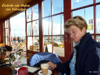 Für größeres Bild bitte klicken!