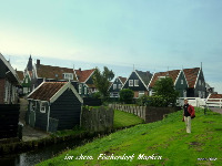 Für größeres Bild bitte klicken!