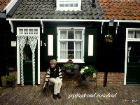 Für größeres Bild bitte klicken!