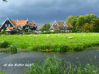 Für größeres Bild bitte klicken!