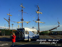 Für größeres Bild bitte klicken!