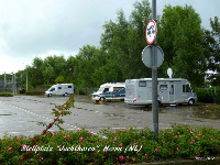 Für größeres Bild bitte klicken!