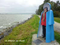 Für größeres Bild bitte klicken!