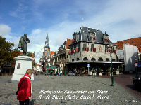 Für größeres Bild bitte klicken!