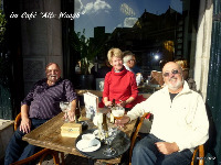 Für größeres Bild bitte klicken!