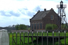 Für größeres Bild bitte klicken!