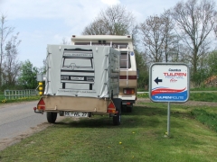 Für größeres Bild bitte klicken!